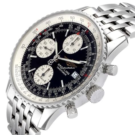 a13322 breitling navitimer|breitling navitimer discount.